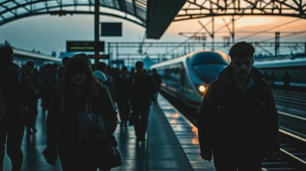 10 stratégies pour améliorer vos compétences en transport