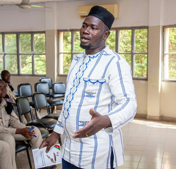 Vidéos corporate : l'outil clé pour promouvoir votre culture