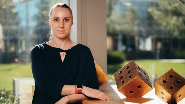 Maîtriser l'entreprise de demain : compétences indispensables pour prospérer