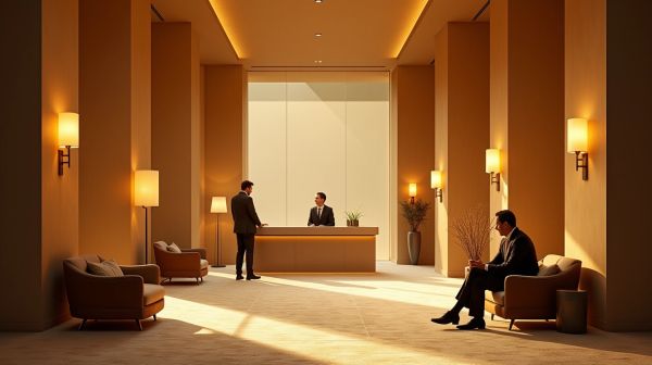 Agence de communication hôtellerie : comment choisir le bon partenaire pour votre établissement