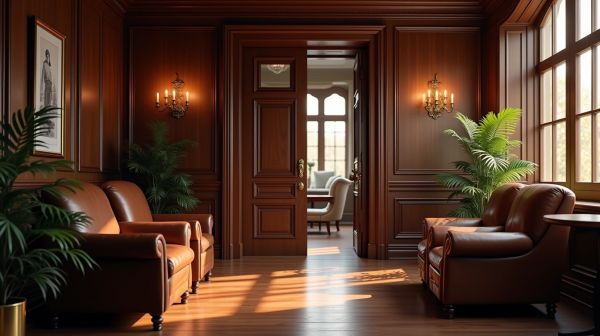 Cabinet d'avocat à Reims : votre référence pour des conseils juridiques de qualité