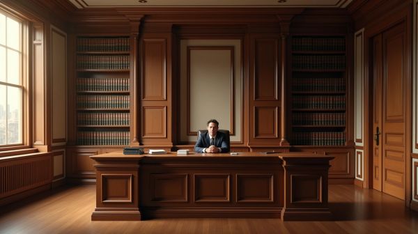 Cabinet d'avocat à Reims : votre référence pour des conseils juridiques de qualité