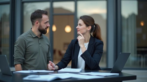 Comment choisir une entreprise d'isolation en Belgique efficacement