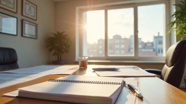 Comment choisir une entreprise d'isolation en Belgique efficacement
