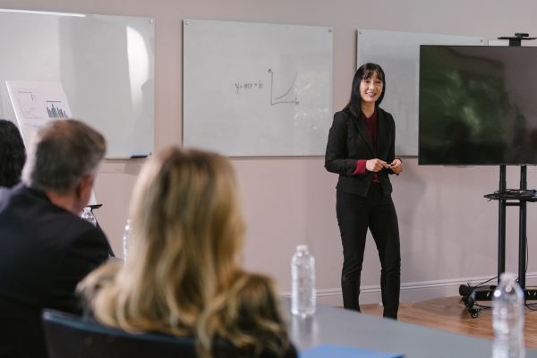Explorez les opportunités de formation professionnelle à l'AFPI
