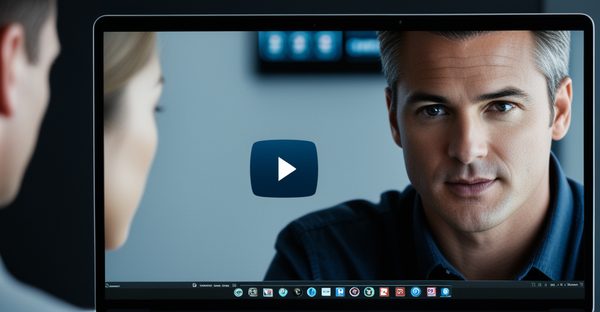 Formation digitale réunion : boostez vos compétences en ligne