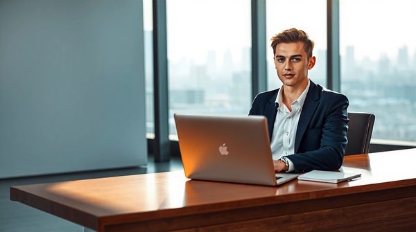 Formation négociateur immobilier : lancez votre carrière en ligne