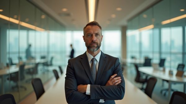 Keobiz le meilleur comptable pour services aux entreprises