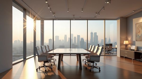 Keobiz le meilleur comptable pour services aux entreprises