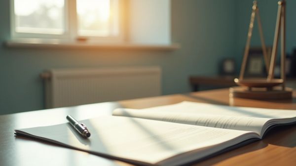 La responsabilité civile vie privée protège contre les imprévus