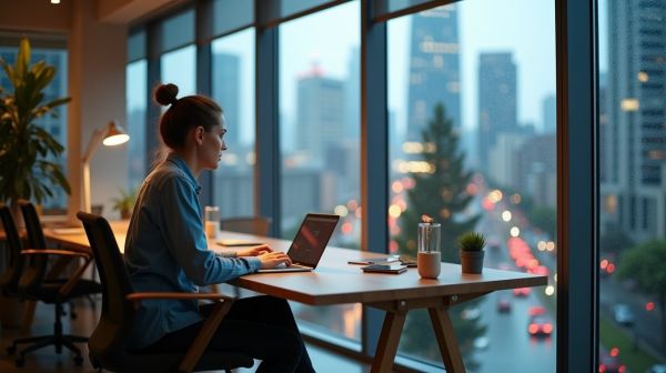 Le site Startup Only redéfinit le recrutement en startups