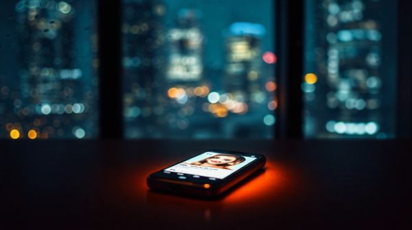 Les dangers d'acheter des followers Instagram pour votre profil