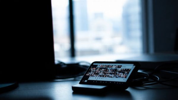 Les dangers d'acheter des followers Instagram pour votre profil