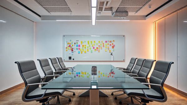 Les innovations de Startup Only pour transformer le recrutement