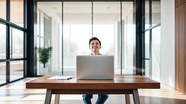 Les innovations de Startup Only pour transformer le recrutement