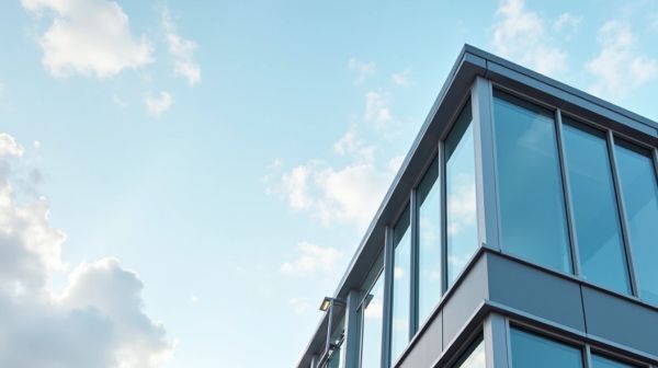 Les meilleures entreprises d'isolation en Belgique à connaître