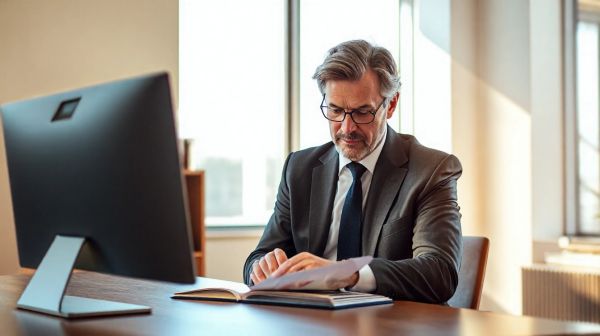 Les meilleurs avocats à Reims pour des conseils juridiques efficaces