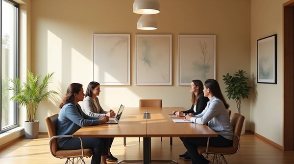 Pourquoi adopter une plateforme centralisée de cartographie soft skills transforme la gestion des talents