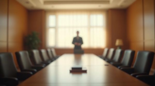 Pourquoi devenir formateur pour adultes est un choix stratégique en 2026