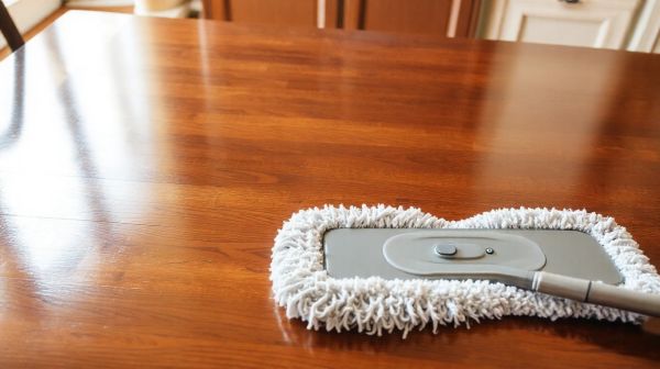 Pourquoi la monobrosse professionnelle est indispensable pour nettoyer les sols