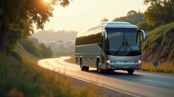 Se lancer dans le transport : déjouez les mythes sur la capacité de transport
