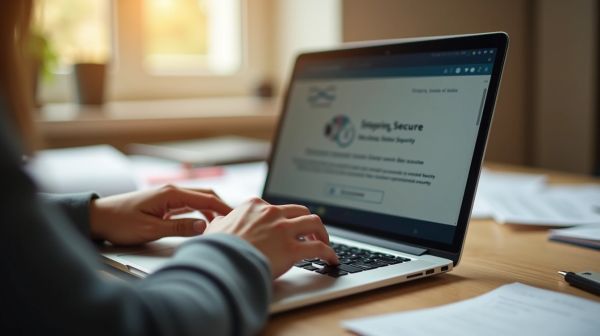 Sécurisez votre vie privée avec la responsabilité civile