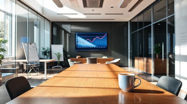 Top 5 raisons de choisir Keobiz pour votre comptabilité d'entreprise