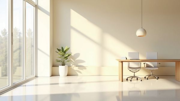 Utiliser des outils pour la digitalisation d'un cabinet d'assurance