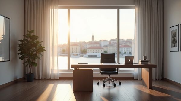 Votre partenaire WordPress à Nice pour un site web exceptionnel