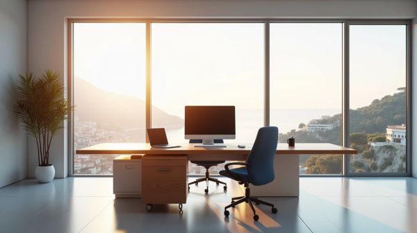 Votre partenaire WordPress à Nice pour un site web exceptionnel